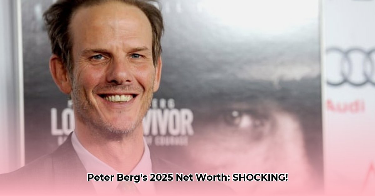 peter-berg-net-worth